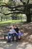 resIMG_20160328_131055_5704.JPG